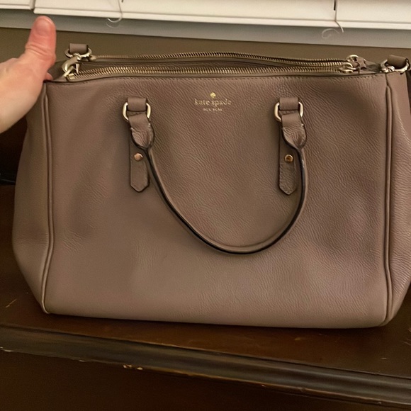 Kate spade bag - Picture 1 of 5